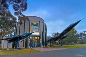san_diego_balboa_park_air_n_space_museum