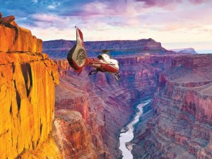 sunshine-helicopters