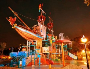 10176132_659178927487160_6066145925397716062_n