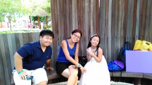 P_20150502_174244_LL