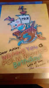 P_20150503_104212_LL