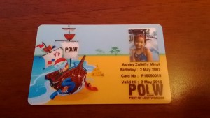 P_20150503_104234_LL