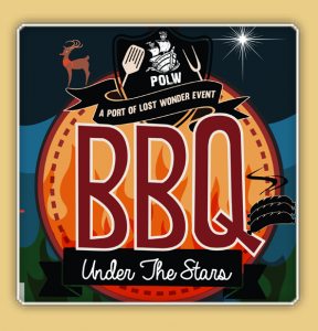 events_thumbnail_POLW BBQ