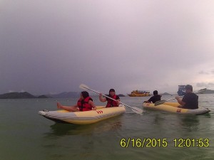 10734022_858958067531992_3948709288002484231_n