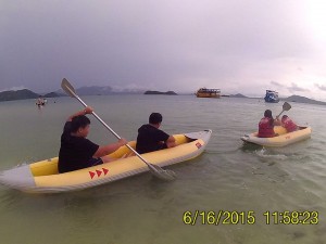 11401447_858957840865348_5548911729686048863_n