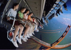 1_soarin-over-california