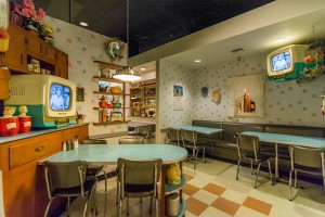 50s-prime-time-cafe-tv-andy