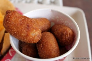 Caseys-Corner-Corn-Dog-Nuggets