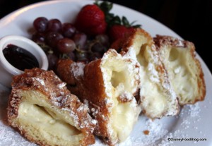 Cheese-Monte-Cristo