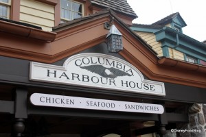 Columbia-Harbour-House-Outside