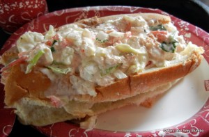 Columbia-Harbour-House-lobster-roll