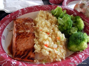 Columbia-harbour-house-salmon