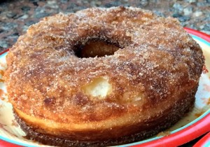 Cronut1