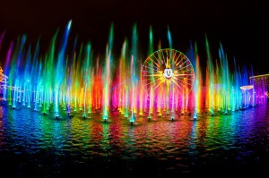 DSC_1290 as Smart Object-1-M