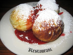 Danish-abeleskiver-320x240