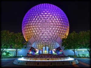 Epcot1
