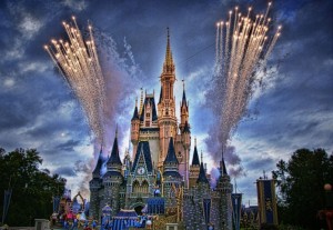 Magic_Kingdom_Orlando_Florida_by_errantscarecrow
