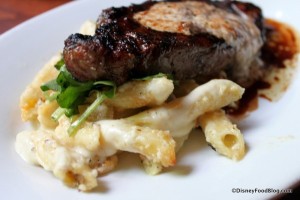 Mama-Melrose-600x400