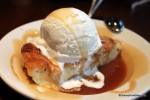 Ohana-Bread-Pudding