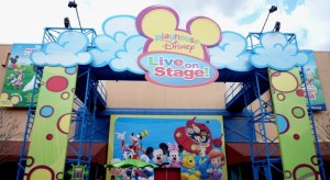 Playhouse_Disney
