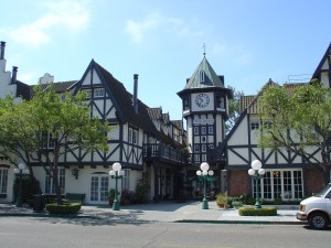 Solvang1