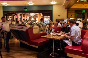 The-Boathouse-at-Walt-Disney-World-01