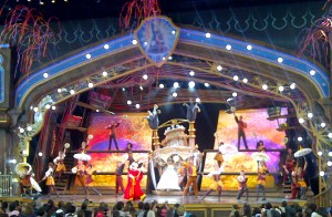 anaheim-santa-ana-garden-grove-20130526-03164