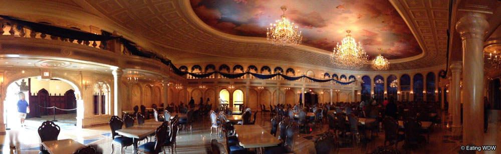 be-our-guest-ballroom