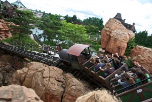 big-thunder-mountain-railroad