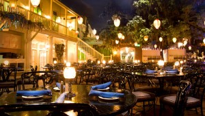 blue-bayou-restaurant-00