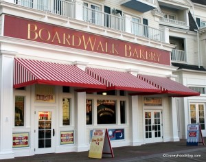 boardwalk-bakery-600x471