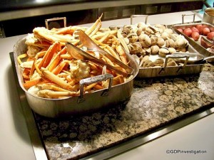 cape-may-cafe-crab-legs-and-clams