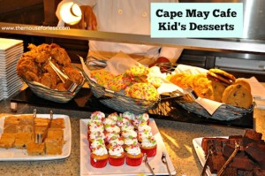 cape-may-kids-desserts