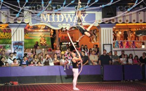 cicus-at-circus-circus-las-vegas-big