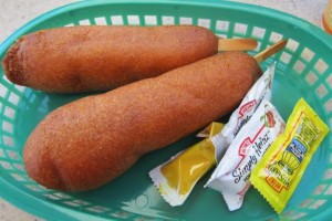 corn-dog-castle