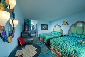 disney-art-of-animation-little-mermaid-room
