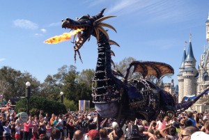 disney-festival-fantasy-maleficent-030914