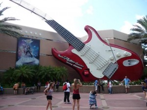 disney-s-hollywood-studios