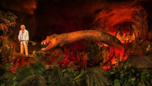 ellen-energy-adventure-00