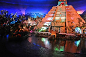 epcot-mex