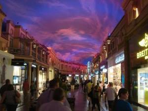 forum-shops-at-caesars