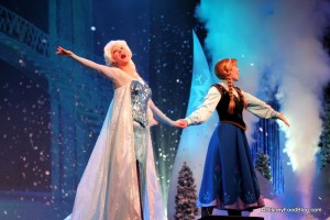 frozen-fun-singalong-frozen-for-the-first-time-in-forever-anna-and-else-1