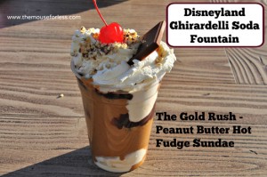 ghiradelli+Gold+Rush