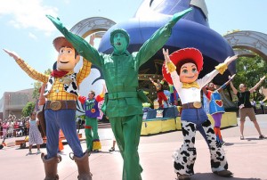 hollywood-studios-characters