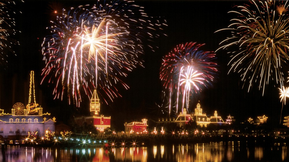 illuminations-1000x563