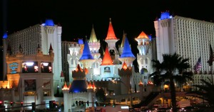 las-vegas-excalibur