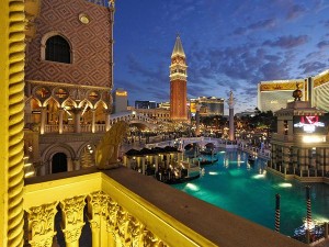 las-venice-grand-canal-las-vegas_81138_600x450