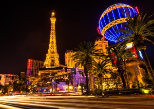 las_vegas_strip_at_night_-_usa_concierge_services