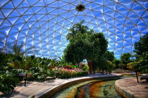 living_with_the_land_history1