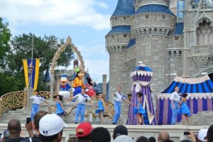 magic-kingdom